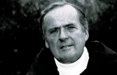 Décès de Gaëtan Mourgue d'Algue