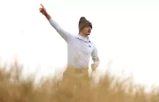 Alfred Dunhill Links Championship : Vaillant septième