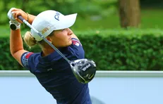 Championnat du monde amateur par équipes Dames : Brentcheneff porte la remontée