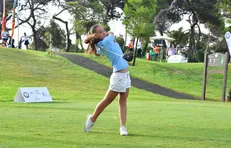 European Young Masters : Les Bleus en embuscade