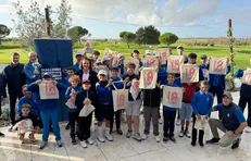 Challenge Acadomia des écoles de golf : La Prée La Rochelle au sommet