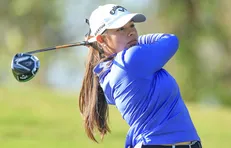 Augusta National Women's Amateur : Les Françaises prennent du retard