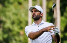 Asian Tour Q-School : Stalter, Sale et Stal se retrouveront sur l’Asian Tour