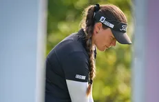 Dutch Ladies Open : Semaine discrète pour les Bleues