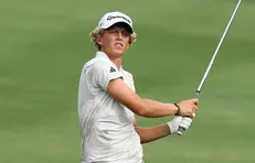 Turkish Airlines Open : Couvra rentre dans le rang