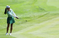 On a cherché - et trouvé - le dress code du golf
