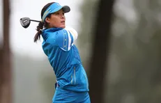 Solheim Cup : Boutier qualifiée, Nadaud sélectionnée