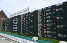 Comment se qualifier pour le Championnat de France des Jeunes