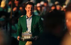 Masters : McIlroy, bis repetita à Augusta