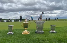 Championnat de France des Jeunes : Tout savoir sur l'édition 2023
