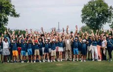 Trophy des Jeunes : La campagne 2026 est lancée