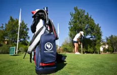 Centres de performance : Les changements de la rentrée 2023