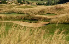 Le FedEx Open de France mobilisé pour la reforestation