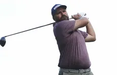 BMW PGA Championship : Les Bleus partiront de loin