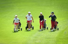 Trophée Golfers’ Club : Les forces en présence
