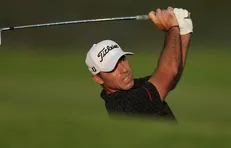 Nedbank Golf Challenge : Une belle 6e place pour Guerrier