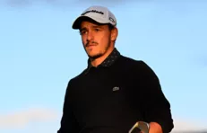 Acciona Open de España : De précieux points pour Vaillant et Guerrier