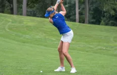 Internationaux d’Italie Dames : Trois Bleues sur le podium