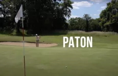 « Paton », un documentaire en hommage à Patrice Léglise