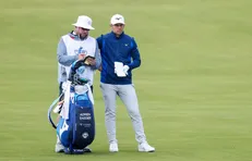PGA Championship : Saddier piégé comme McIlroy et DeChambeau
