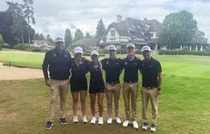 European Young Masters : L'équipe de France vise le triplé à la maison