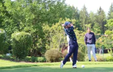 Riedhof Open : Etchenique, la belle opération