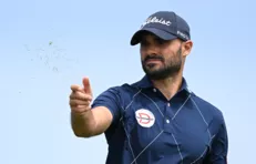 Clément Sordet relance la machine