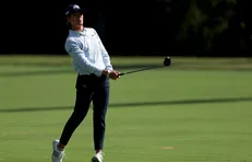 JM Eagle Championship : Premier top 20 pour Boutier