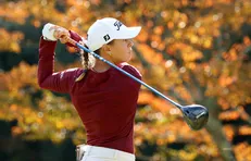 Toto Japan Classic : Discrète 70e place pour Roussin-Bouchard