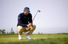 Farmers Insurance Open : Rozner inscrit ses premiers points