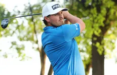 Pierre Pineau, l’âme d’un globe-trotter