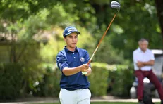 Fairhaven Trophy : Piermont sur le podium