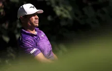 Français sur le PGA Tour : Quelles perspectives pour 2027 ?