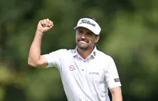 D+D Real Czech Masters : David Ravetto, une victoire de patron