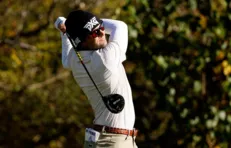 Korn Ferry Tour Championship : Le samedi de feu de Paul Barjon
