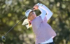 Perrine Delacour : La finale « peut m’ouvrir beaucoup de portes »