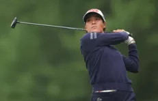 KPMG Women’s PGA Championship : Boutier toujours bien placée