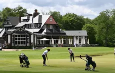 Trophée Golfers’ Club : Les forces en présence