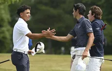 Question de débutant : C'est quoi, le fair-play, au golf ?