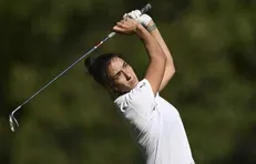 Terre Blanche Ladies Open : Meyssonnier, locomotive bleue