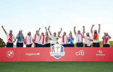 Ryder Cup : Les tops et les flops d’une édition marquante