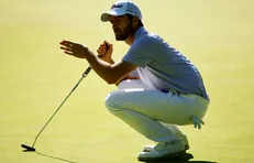 Golf professionnel : L'actu du 6 au 12 juillet