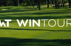 Pour sa troisième saison, le Win Tour voit plus grand