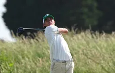 Trophée Gounouilhou : La qualif’ pour le Golf de Paris