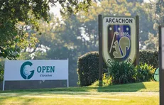 Open d'Arcachon : Sport et ambiance sur le Bassin