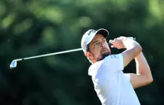 Win Tour : Sébastien Gros s'impose à Frégate