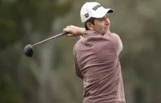 The RSM Classic : Trainer termine 54e