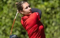 MCB Ladies Classic : La semaine du sourire à Maurice