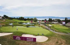 The Amundi Evian Championship : Le guide du parfait spectateur
