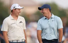 Tout comprendre aux finales des circuits professionnels